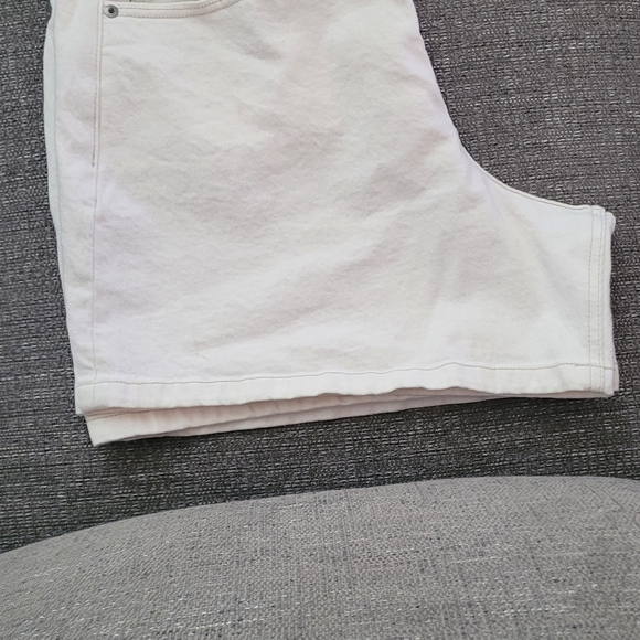 Shorts - Picture 4 of 8